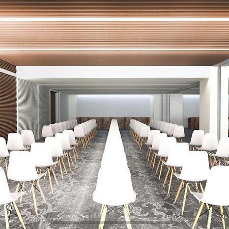 Mercure Conacul Cozieni Pasarea Buitenkant foto