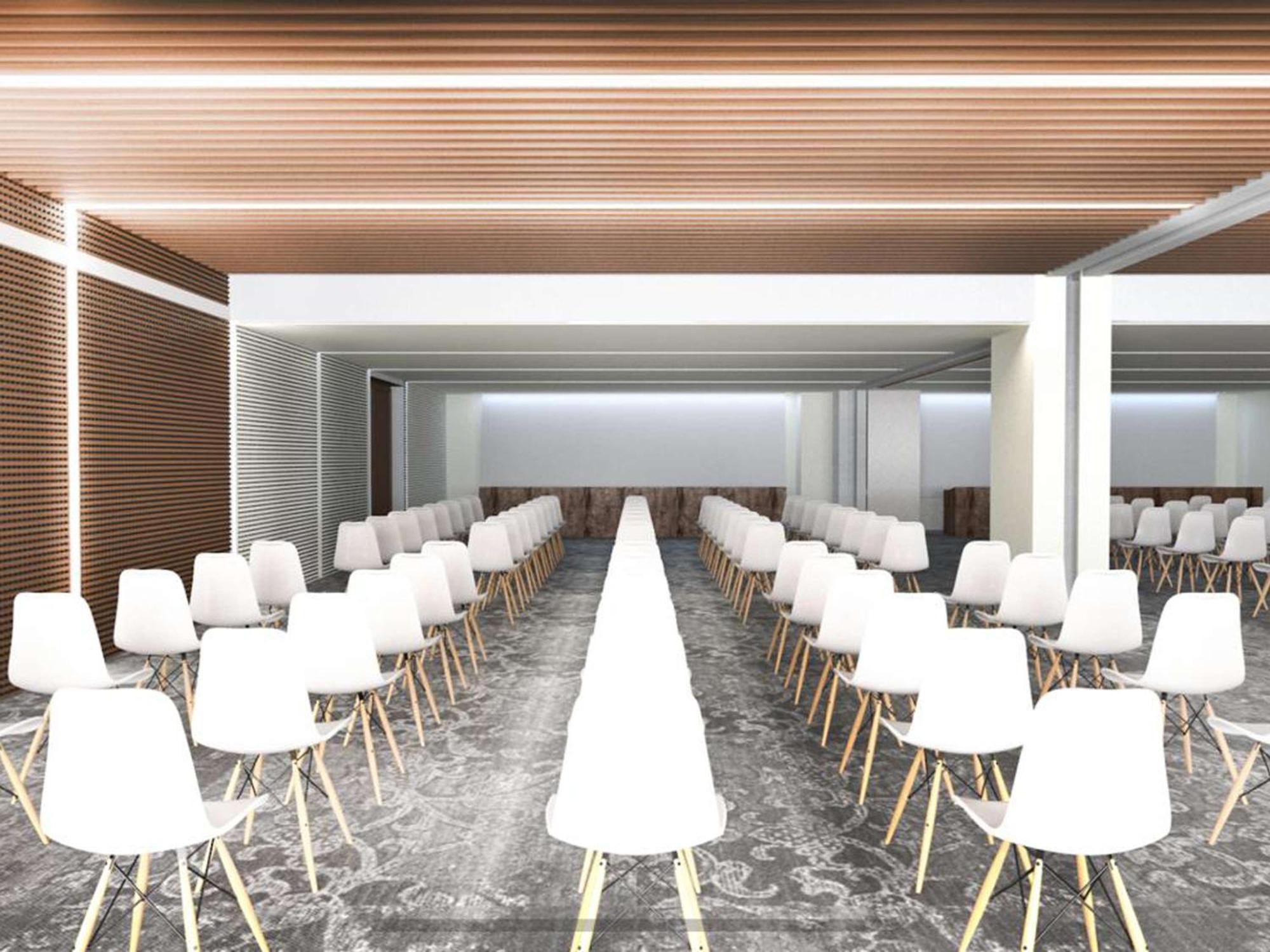 Mercure Conacul Cozieni Pasarea Buitenkant foto